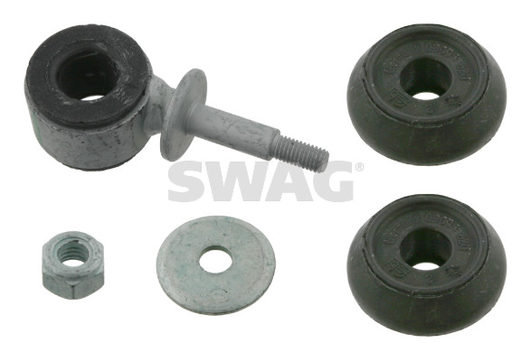 Asta/Puntone, Stabilizzatore - 32 92 3032 SWAG